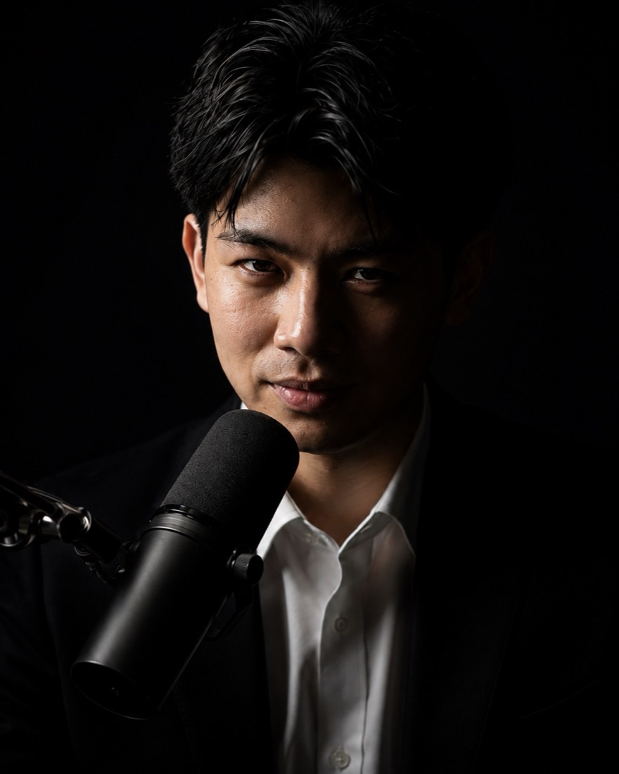 Mr.MicroZone